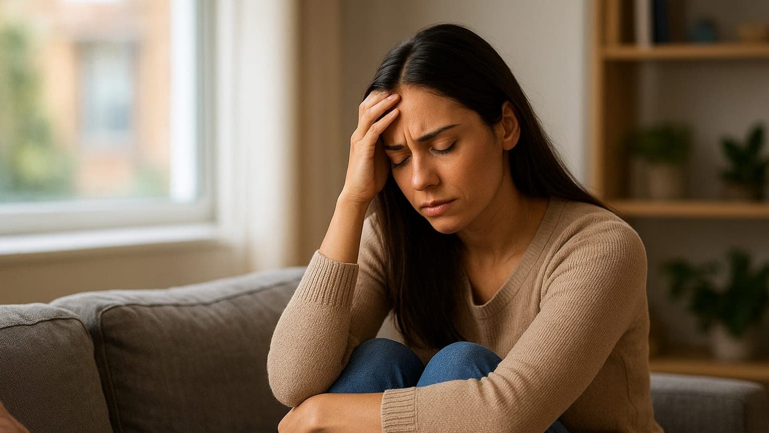 Viral Fame's Hidden Cost: Influencer Shares Struggle with Addiction