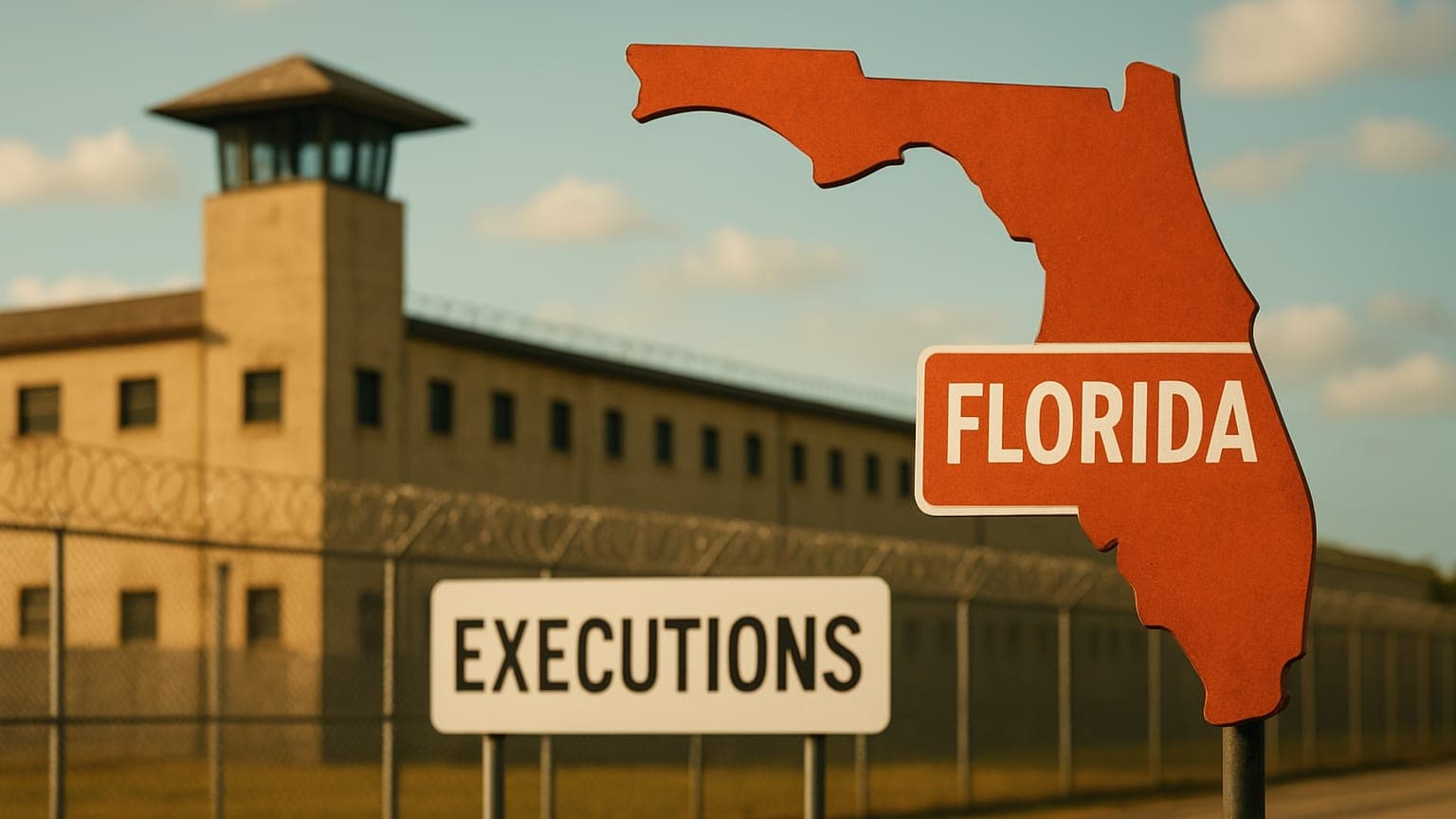U.S. Executions Nearly Double as Global Total Soars