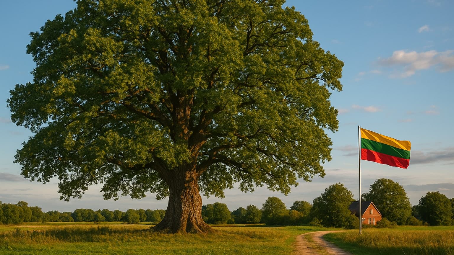 Lithuanian Oak Ends Poland's Winning Streak in European Contest