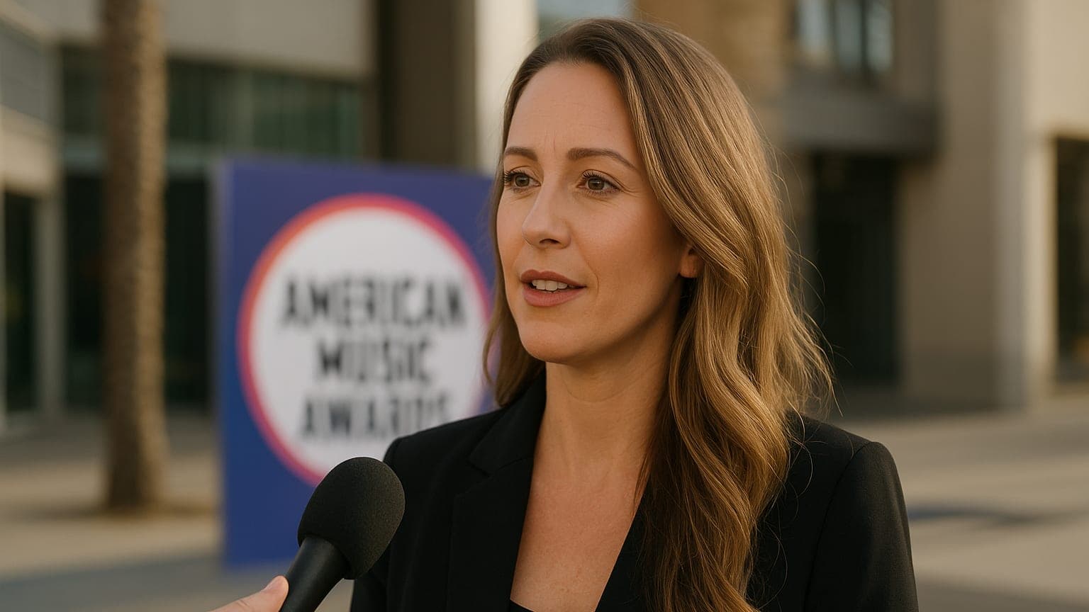 Reality Star Jessi Draper Clarifies Dating Status Amid Divorce