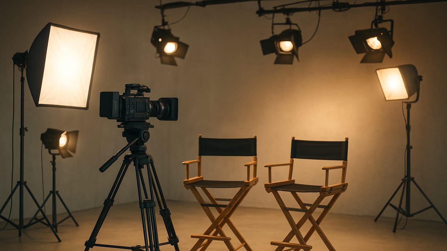 Alix Earle Cast in Benson Boone Music Video