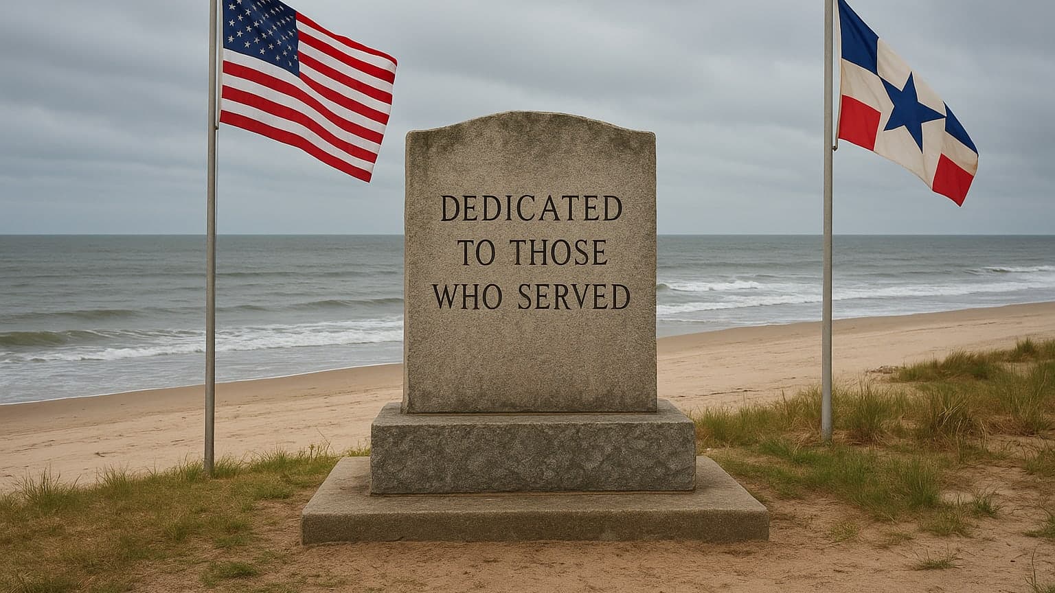 D-Day Anniversary and Historic Milestones Mark June 6