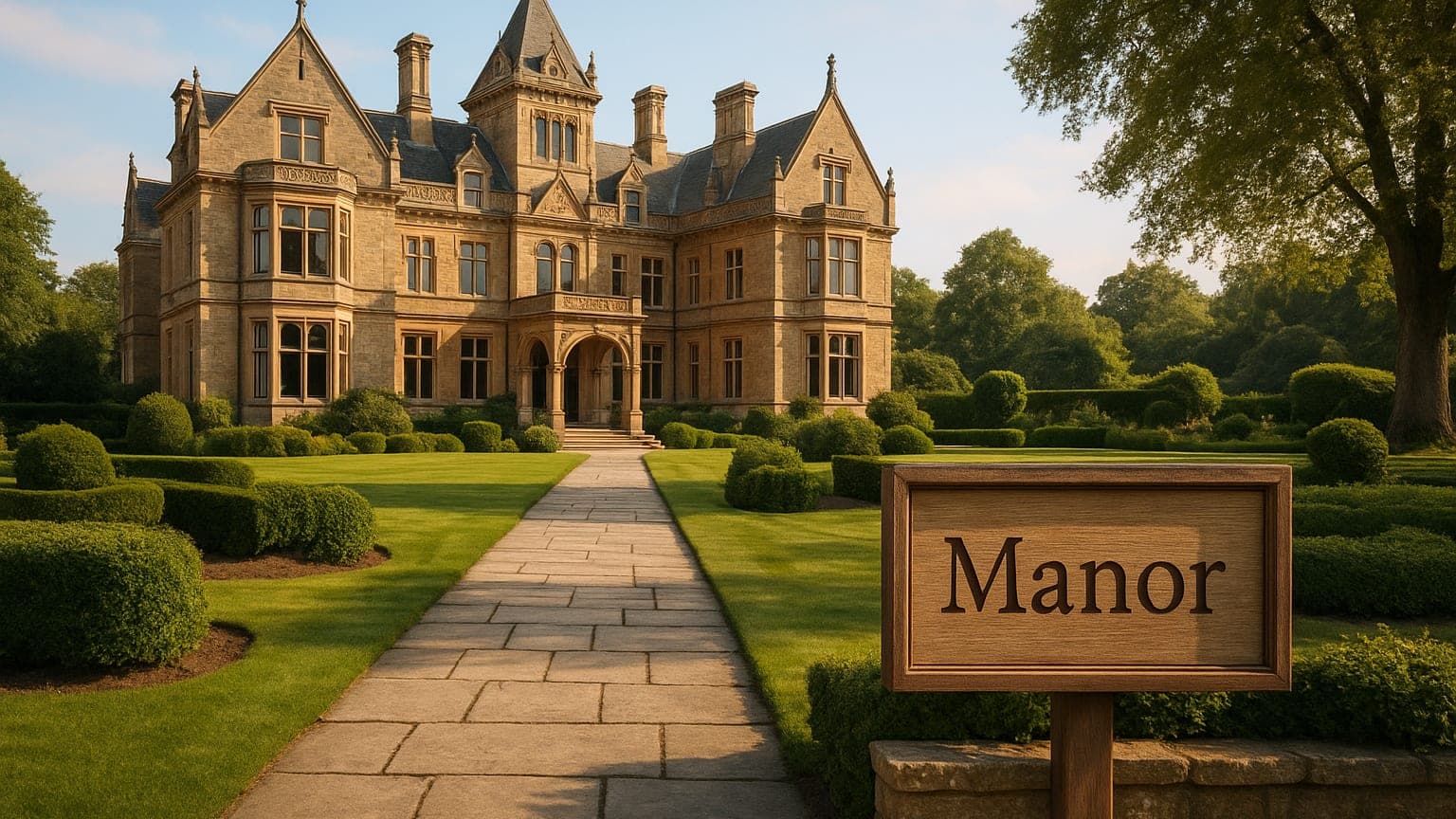 Hudson Valley Estate Offers Free Wedding Worth $26,000