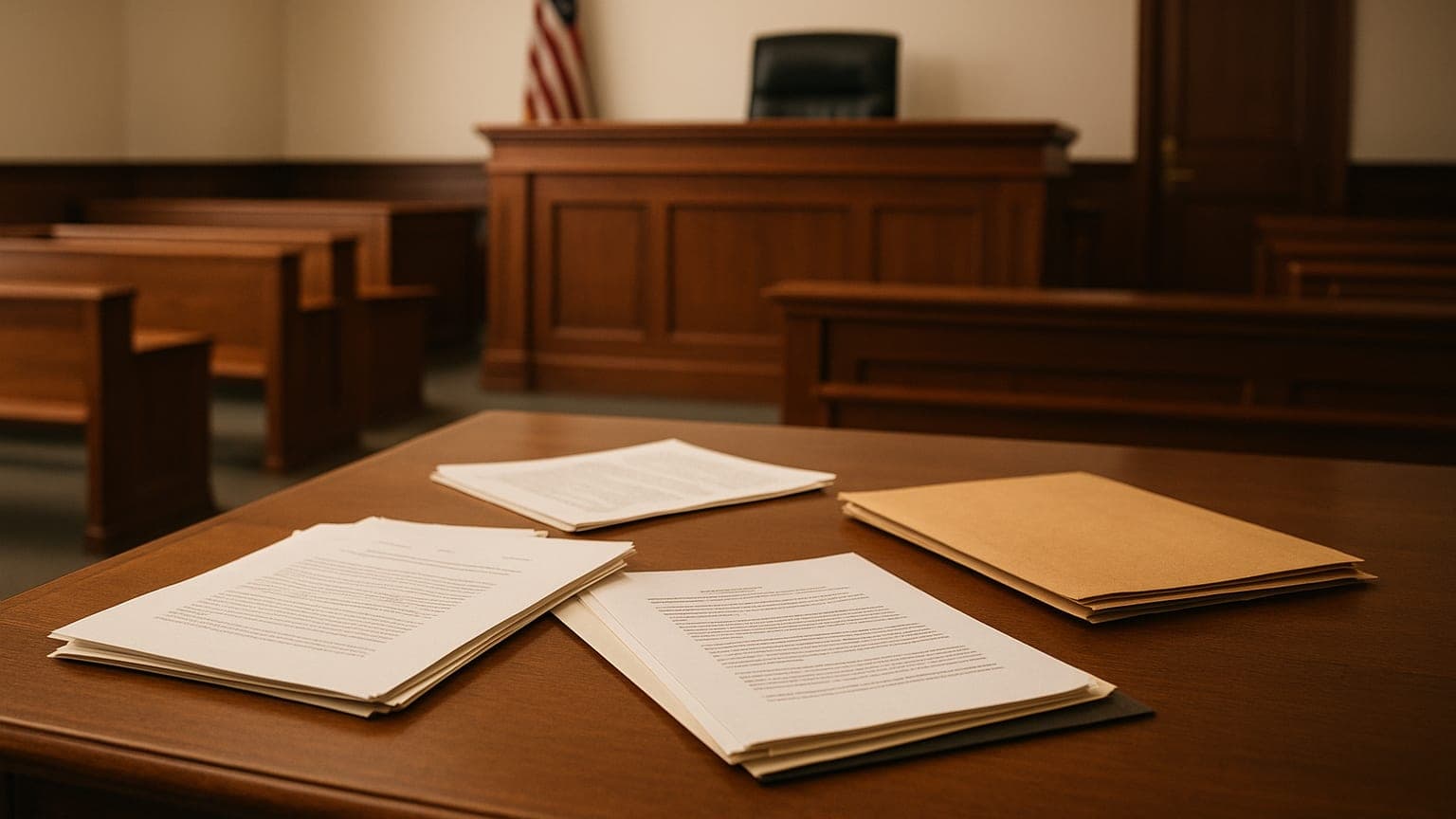 Sam Altman Seeks Court Order Against Sister in Abuse Case