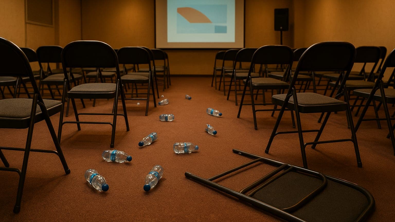 Kai Cenat Faces Lawsuit Over Manhattan Event Safety