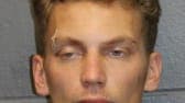Pennsylvania Man Pleads Guilty to Aggravated Assault on a Domestic Violence Victim