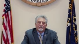 Brigantine Councilman Warns Someone 'Is Going to Get Hurt' Without Immediate Promenade Repairs