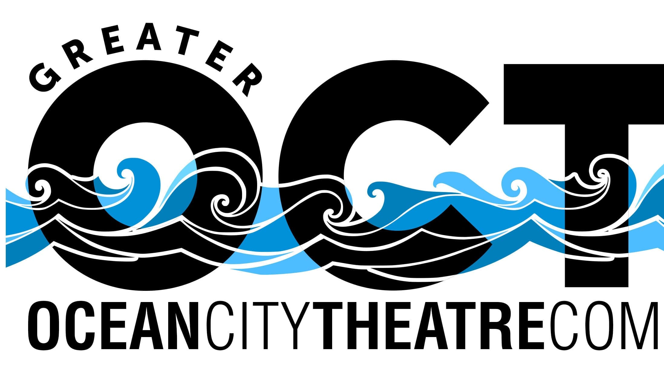 Ocean City Theatre Company Brings Broadway-Caliber 'Sister Act' to the Shore While Celebrating 19 Years of Professional Productions