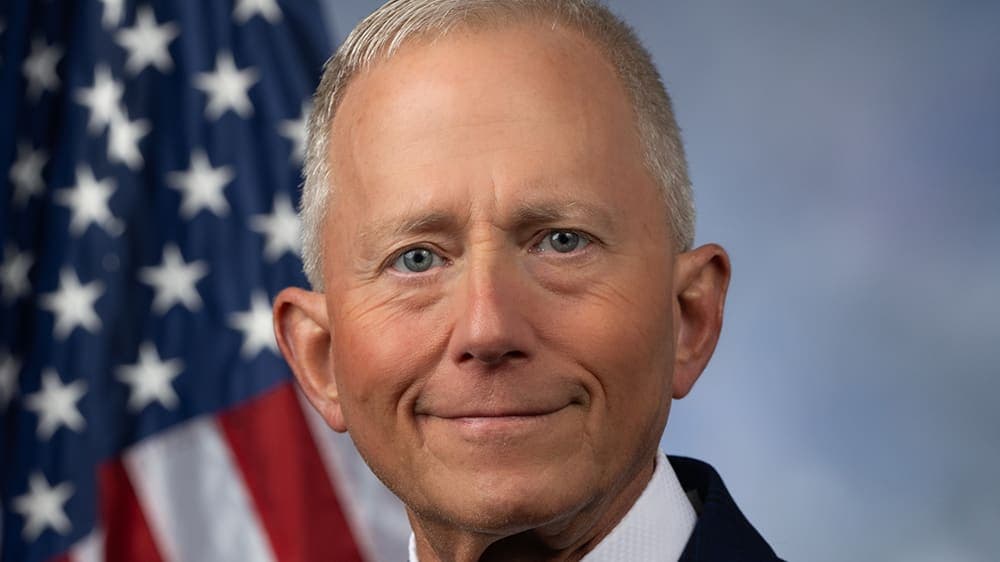 Van Drew: FAA Tech Center's Future Secured as New Federal Investments Head to Atlantic County
