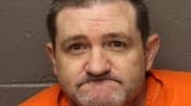 EHT Man Sentenced for Attempting to Create Child Sexual Abuse Material