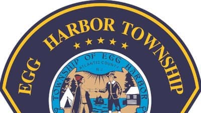 Pedestrian Seriously Injured After Being Struck Crossing Black Horse Pike in EHT