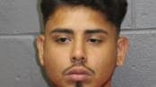 Mays Landing Man Sentenced in Domestic Violence Aggravated Assault Cases