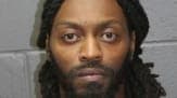 Salem County Man Sentenced in Firearm Case