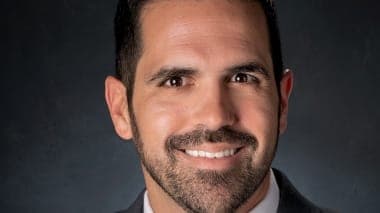 In First In-Depth Interview, Atlantic Cape President Jason Abreu Outlines Vision for College's Future