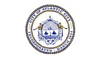 Pacific Avenue Repaving Underway as Atlantic City Road Improvements Continue