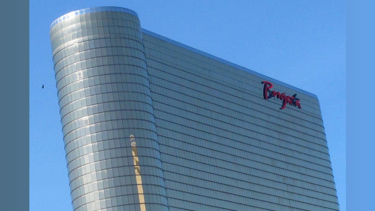 Atlantic City to Host Major Gaming Industry Conference as Regulators Navigate Industry Evolution