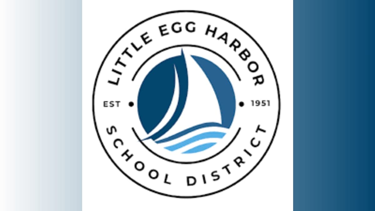 Little Egg Harbor Cuts 81 School Support Staff