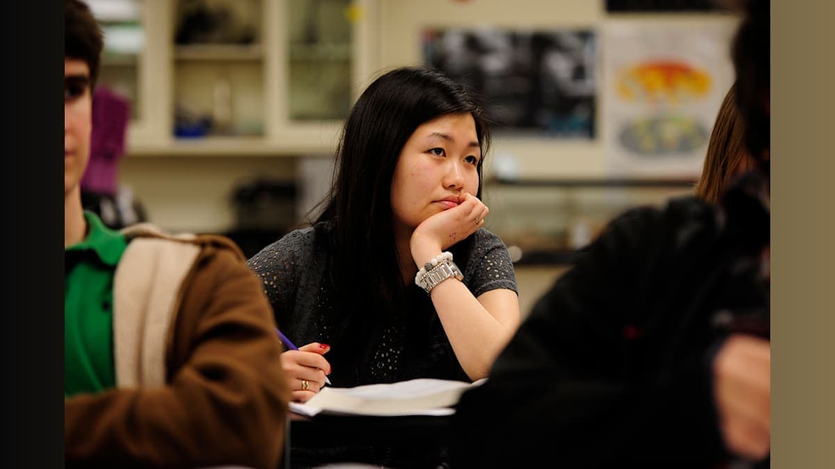 State Postpones Start of Standardized Testing in Schools