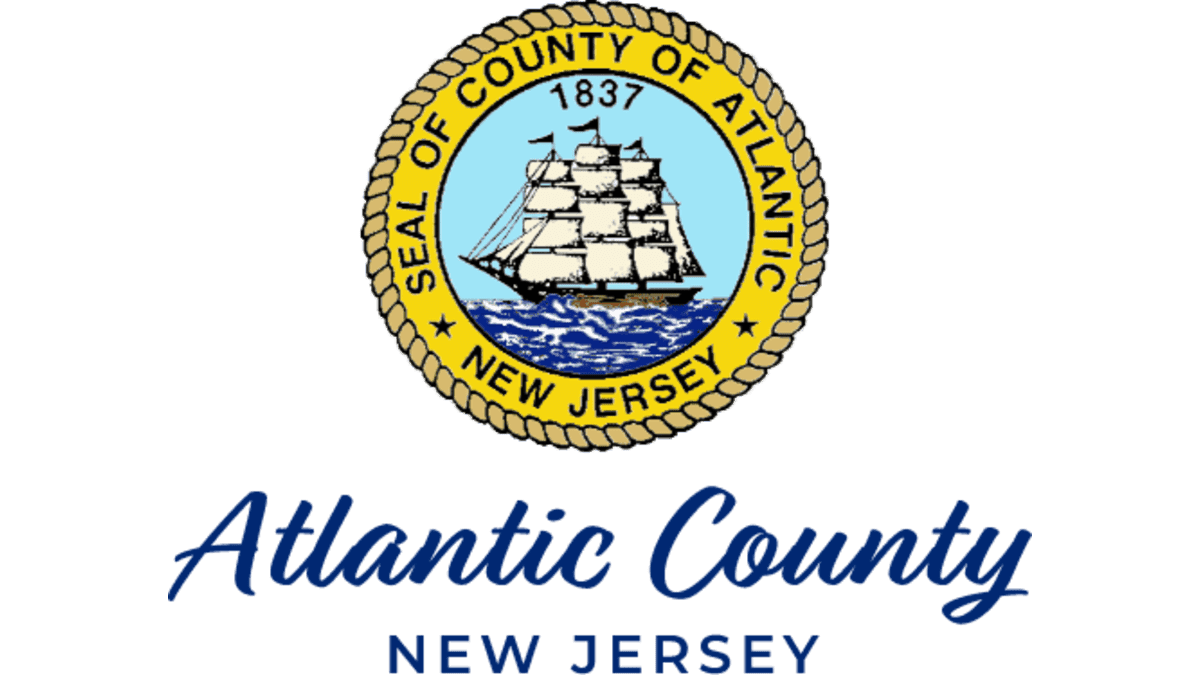 Atlantic County Prosecutor Dispute Escalates Amid Lawsuit, Funding Fight