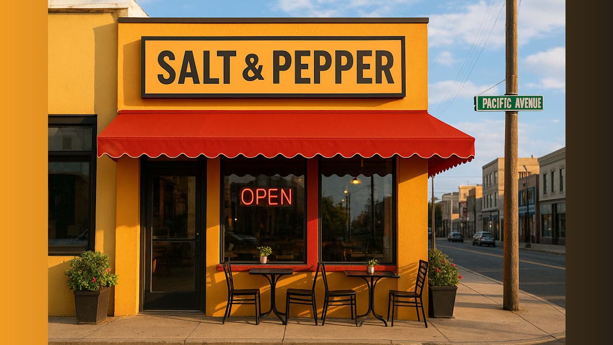 Atlantic City Mexican Spot Named NJ's Best Independent Restaurant