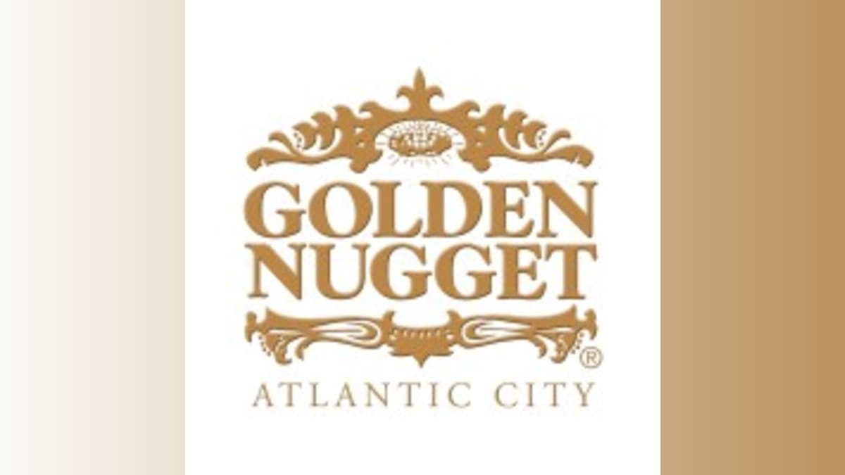 Kevin Scull Named General Manager of Golden Nugget