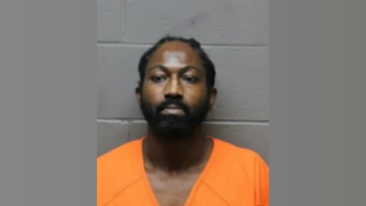 Atlantic City Man Sentenced on Unlawful Possession of a Handgun Charge