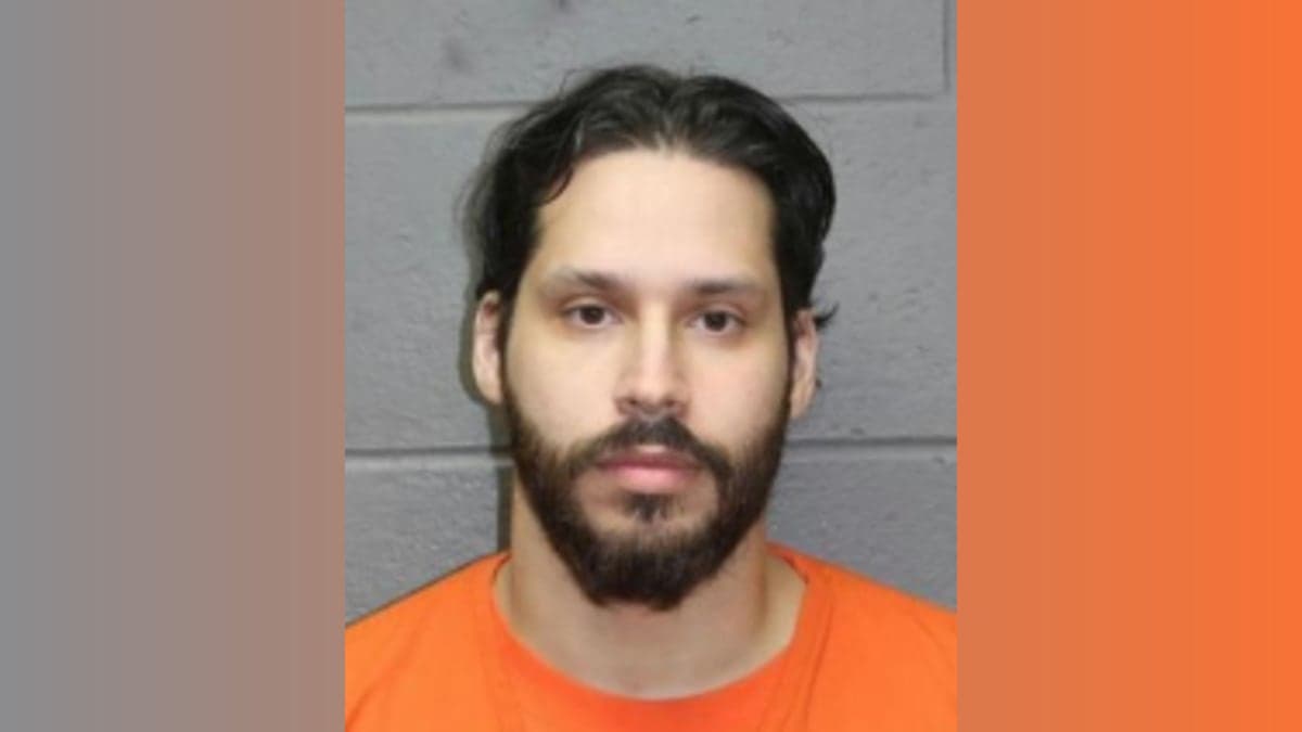 Mays Landing Man Convicted of Aggravated Sexual Assault of a Child