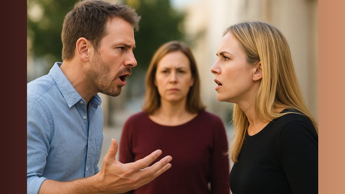 Panettiere's Ex Unleashes Scathing Attack on Actress's Mother
