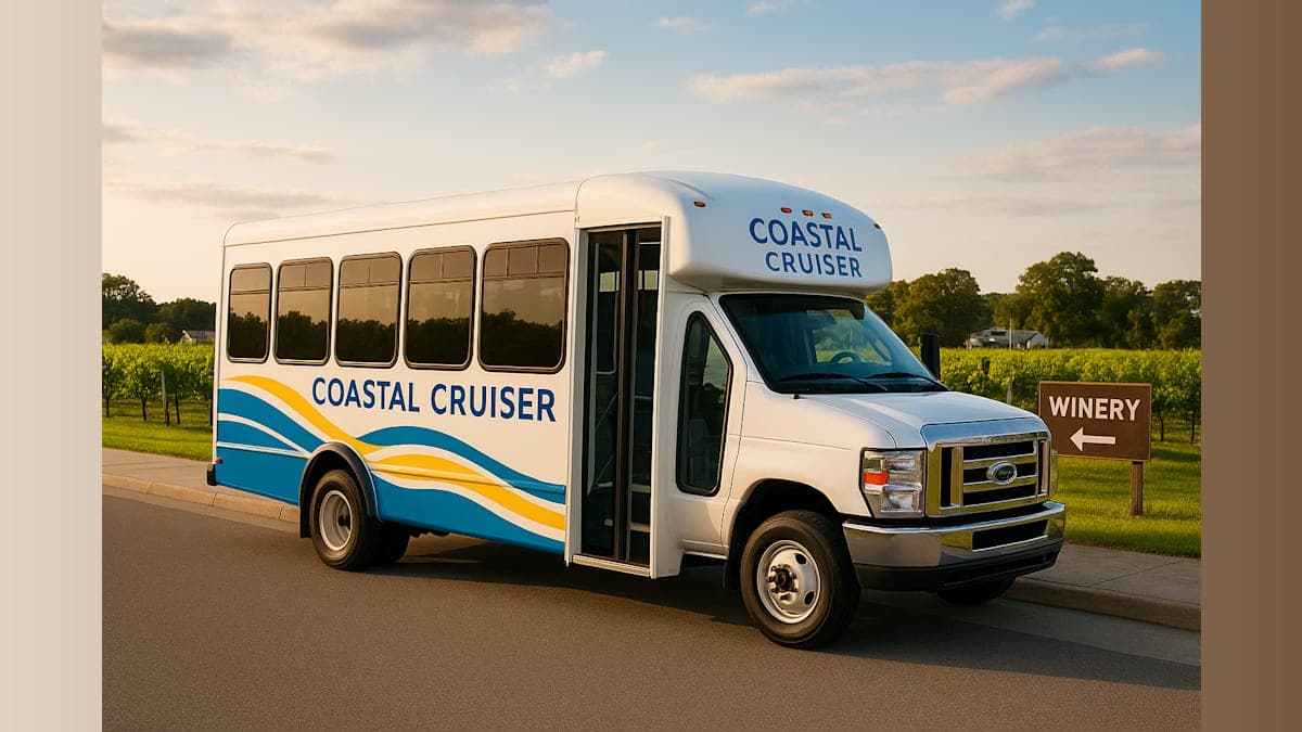New Weekend Shuttle Launches to Curb Shore DWIs