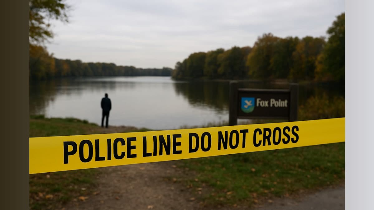 Missing Hammonton Farmworker Found Dead in Delaware