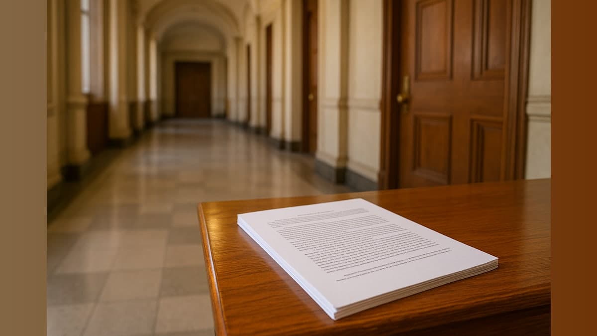 Doc Antle Wins Major Legal Victory in Virginia