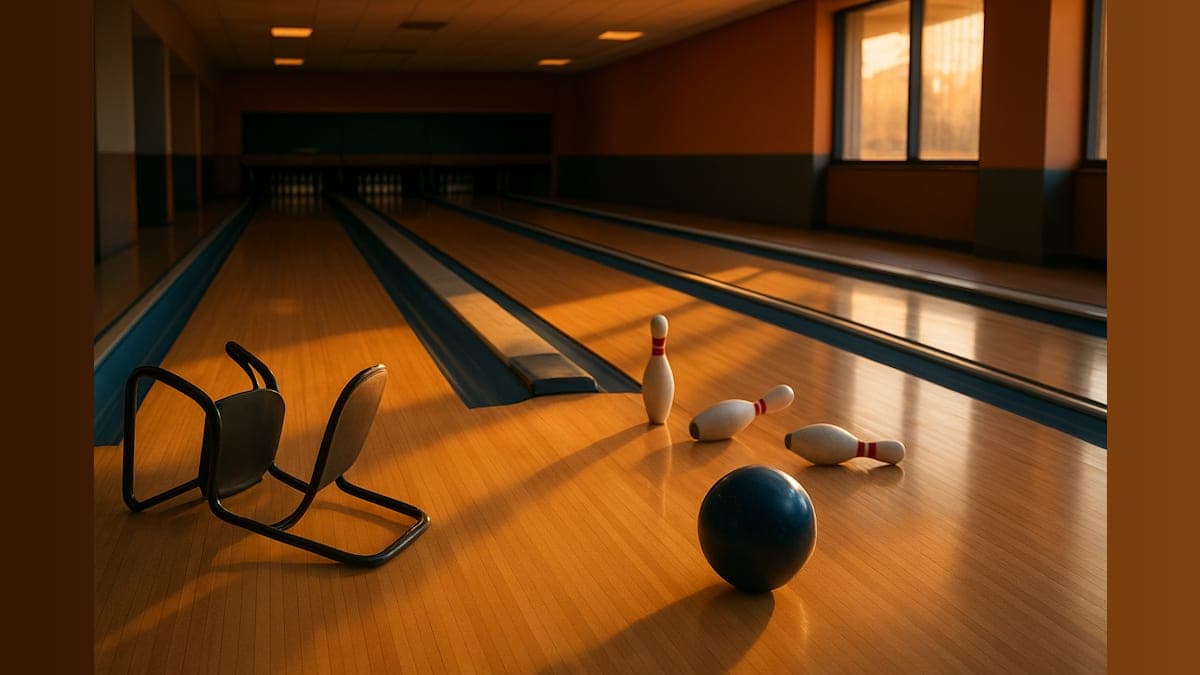 DaBaby Settles Lawsuit Over 2022 Bowling Alley Brawl