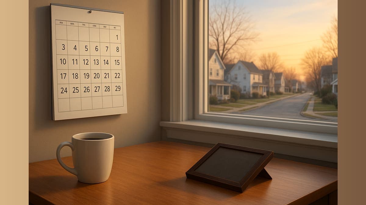 Navigating the Return to Work After Parental Leave