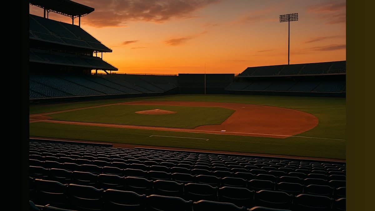 Boone: Yankees Owe Chapman No Apology