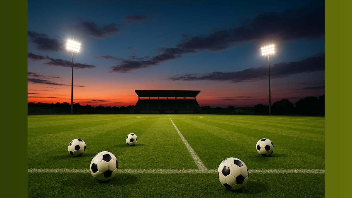 World Cup Delivers Thrilling Opening Week of Action