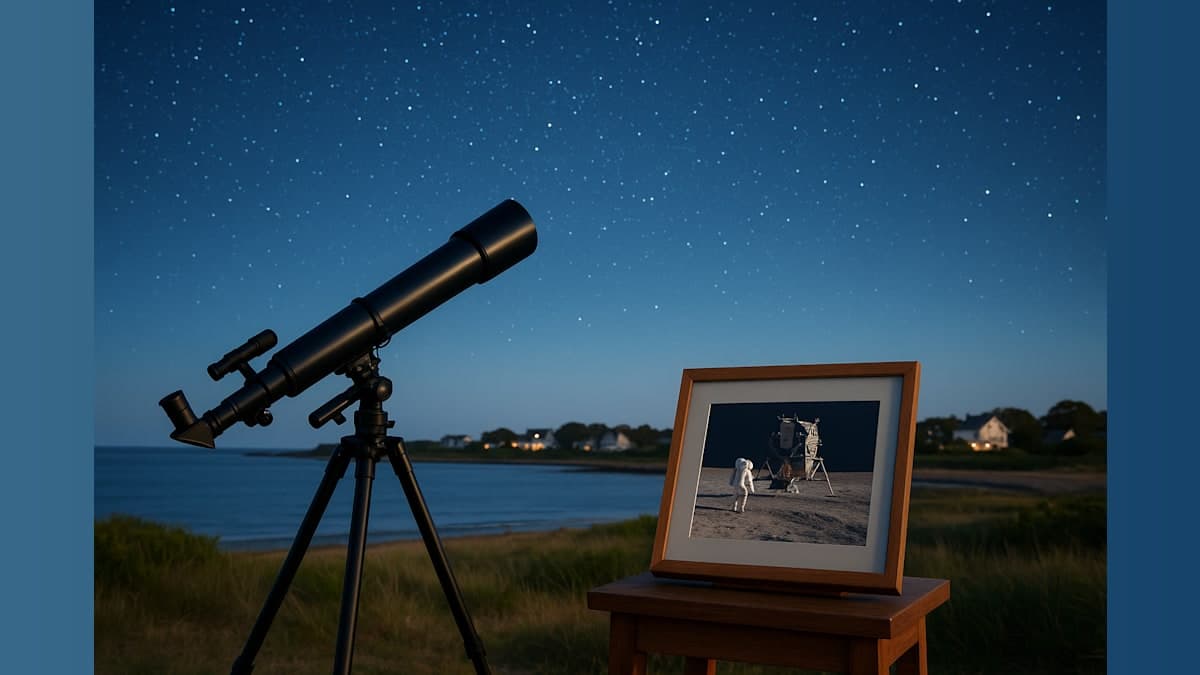 Historic Space Milestones Mark June 16 Anniversary