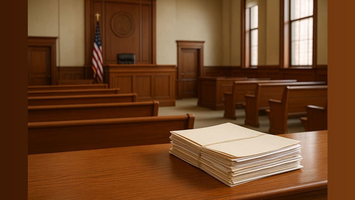 Haitian Immigrants Seek Supreme Court Case Dismissal