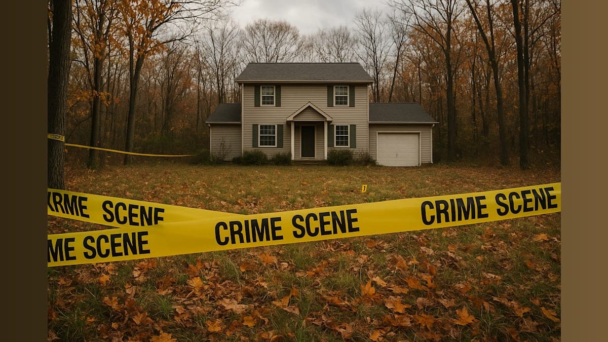 NFL Player Linked to Missing Woman Case