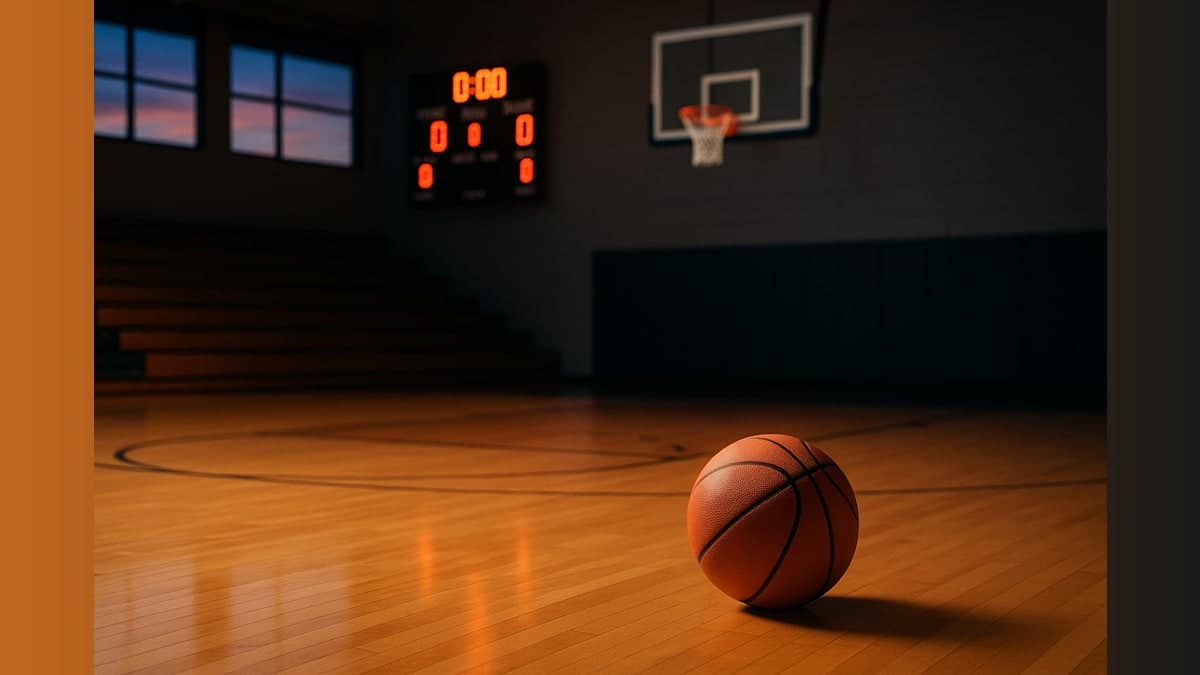 Miles Posts Season-Low in Lynx Victory Over Valkyries