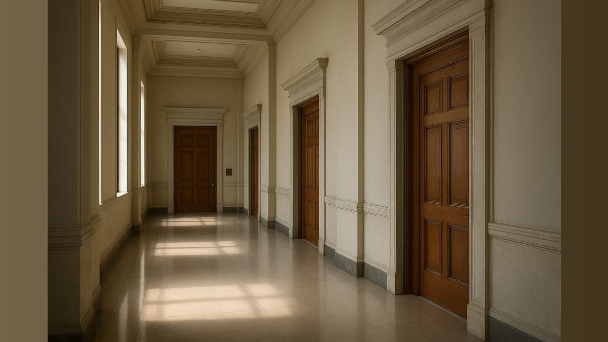 Supreme Court Allows Border Asylum Restrictions