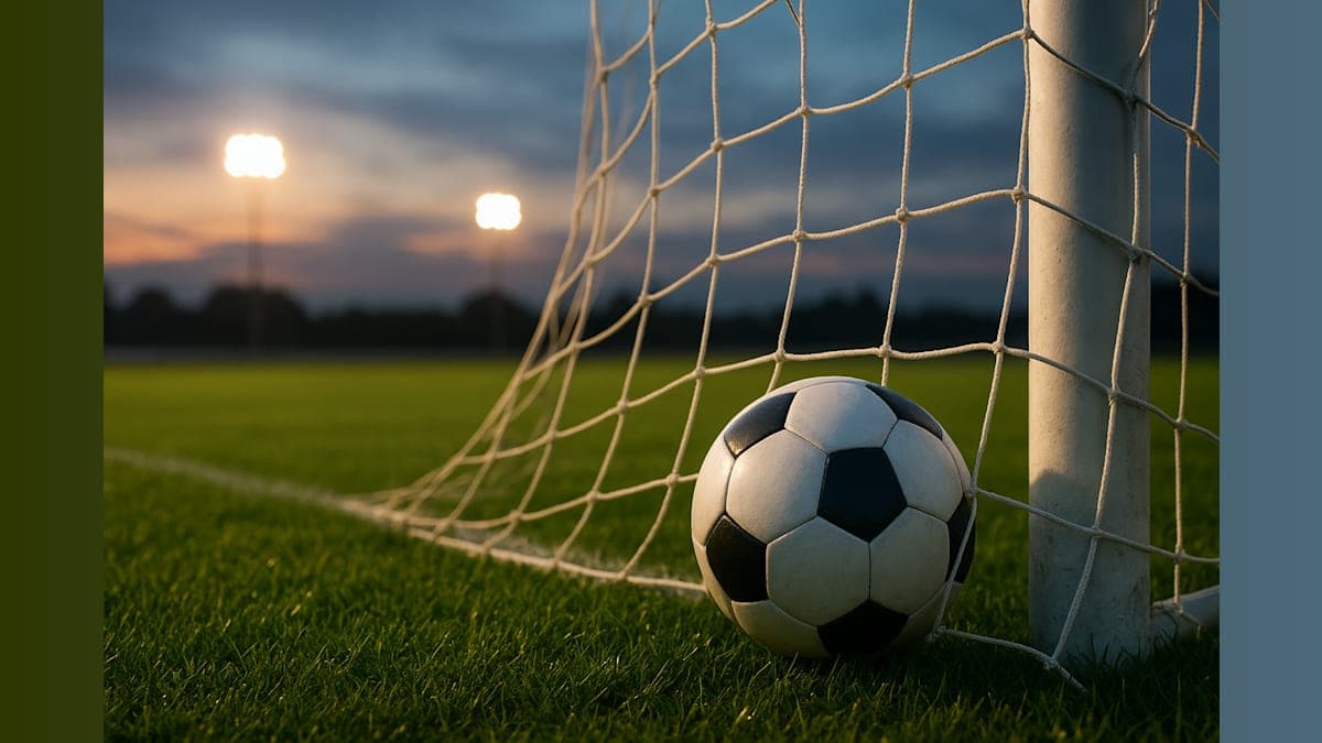 Mbappé Breaks Knockout Goal Record in France Victory