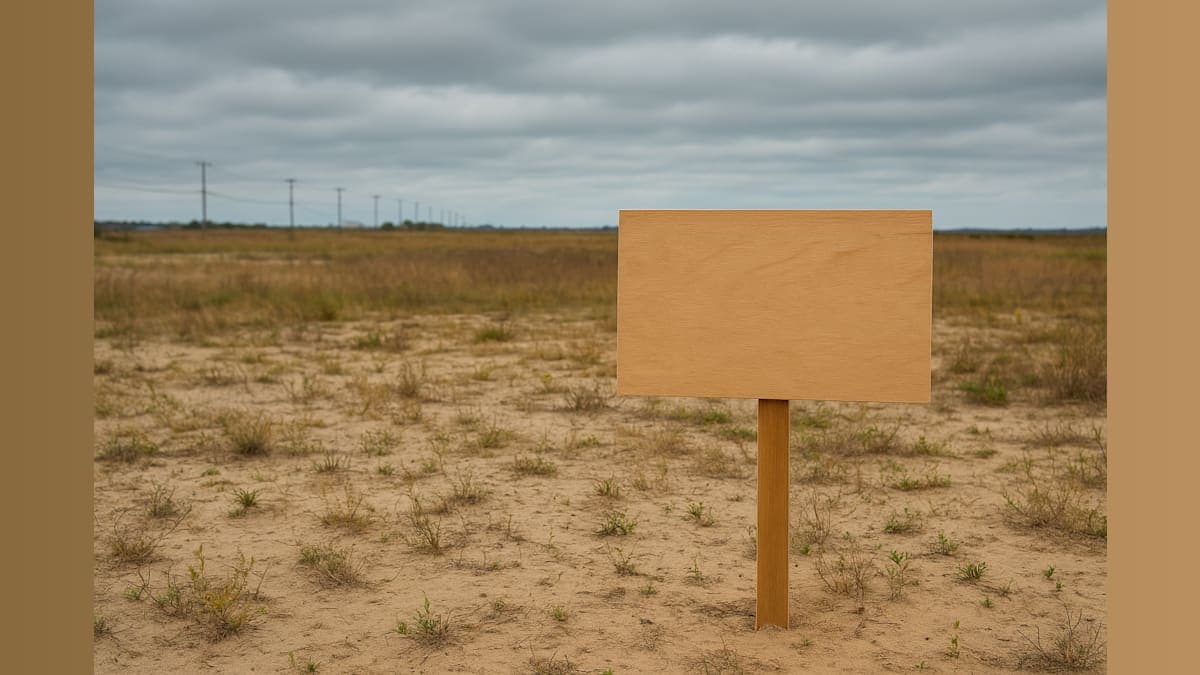 Veterans Housing Project Proposed for Rio Grande Site