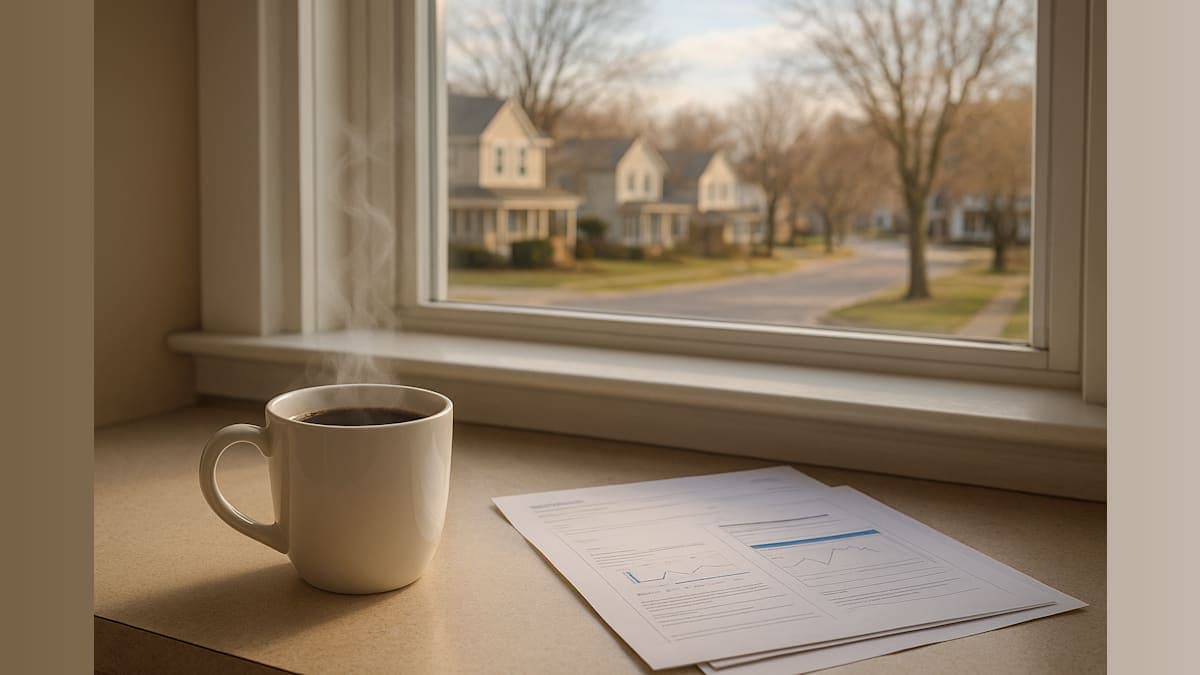 Coffee Linked to Lower Liver Disease and Cancer Risk