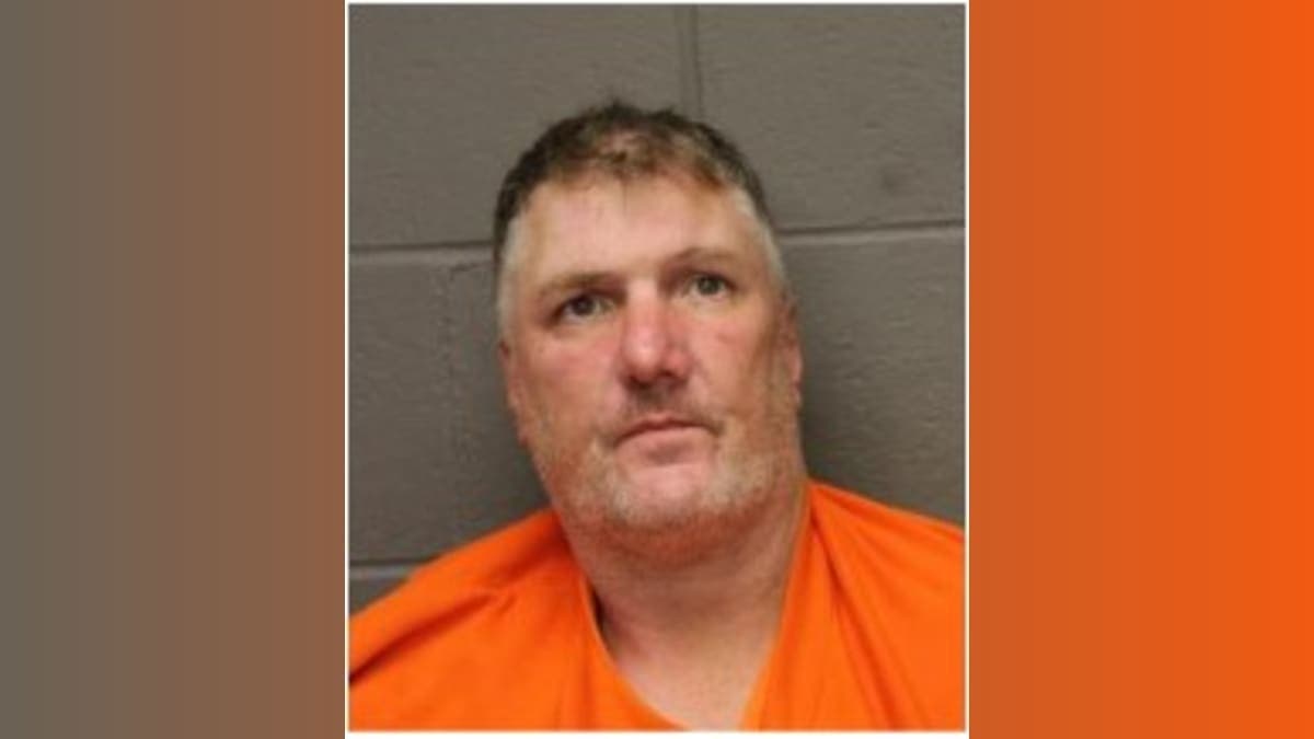 Atlantic City Man Sentenced in Narcotics and Firearm Case