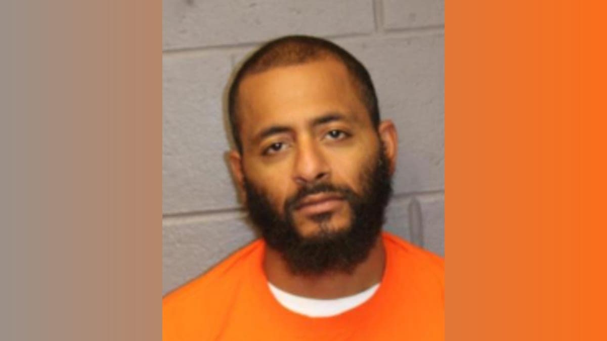 Atlantic City Man Sentenced on Possession of Narcotics with Intent to Distribute Charge