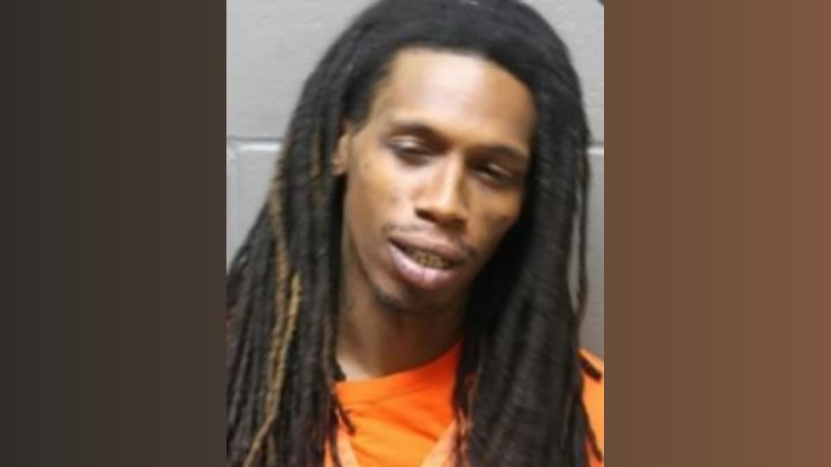 Mays Landing Man Sentenced on Possession of Narcotics with Intent to Distribute Charges