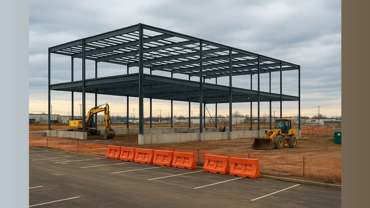 Vineland Data Center Faces Critical Vote Next Week
