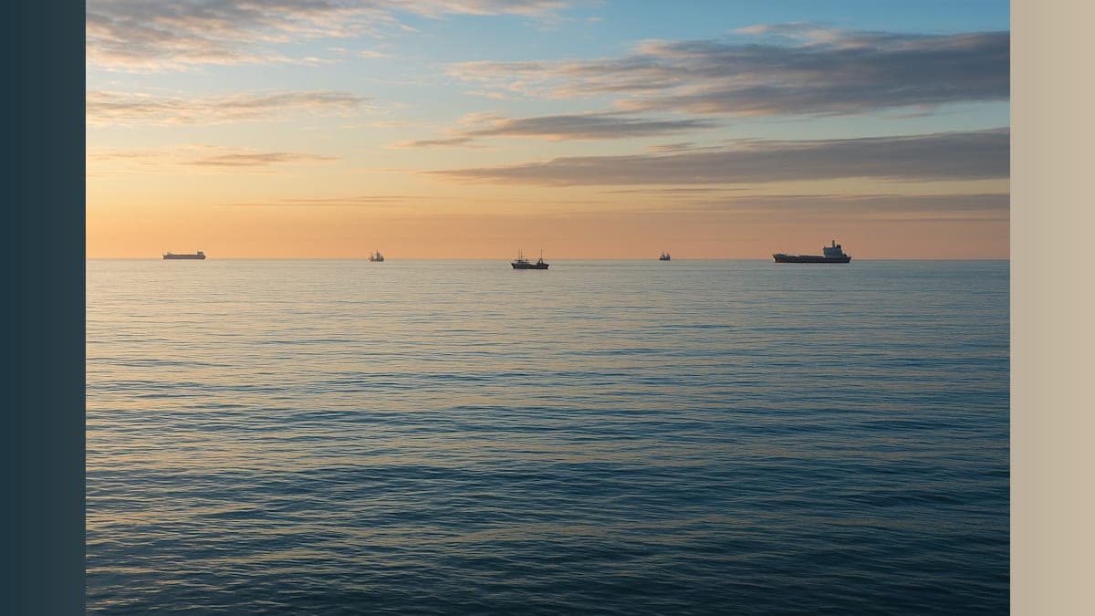 Federal Agencies Find Boat Strikes Ineffective Against Drug Smuggling