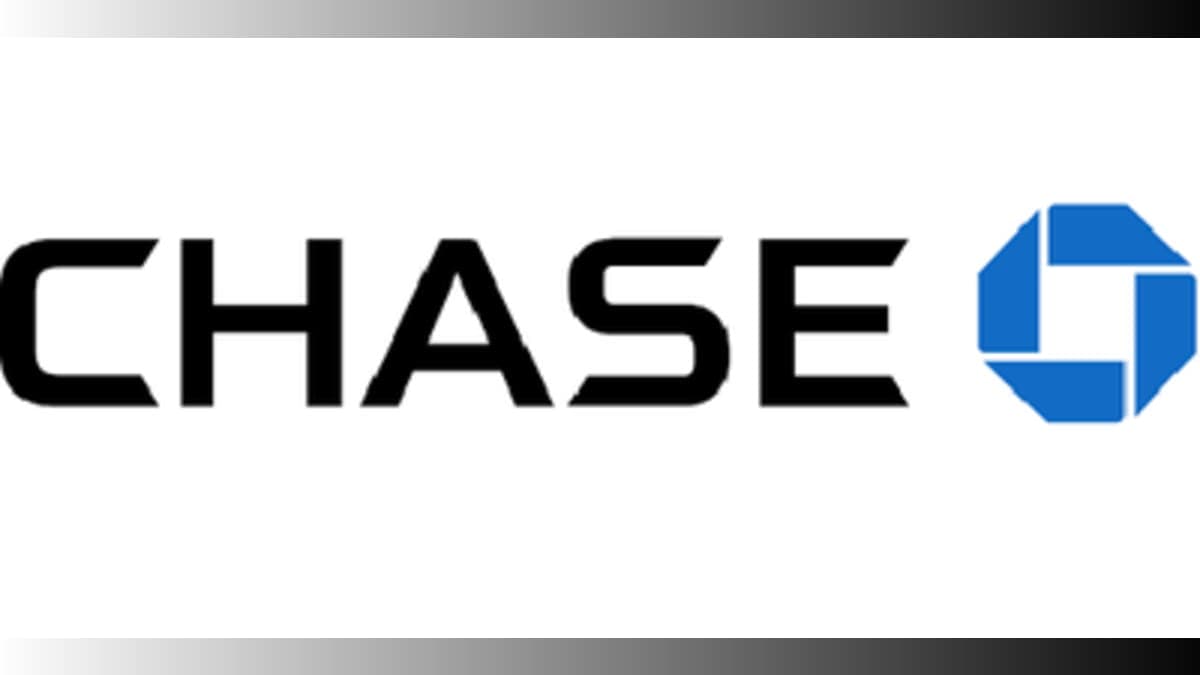 Chase Bank to Open in Vacant Ocean City Building