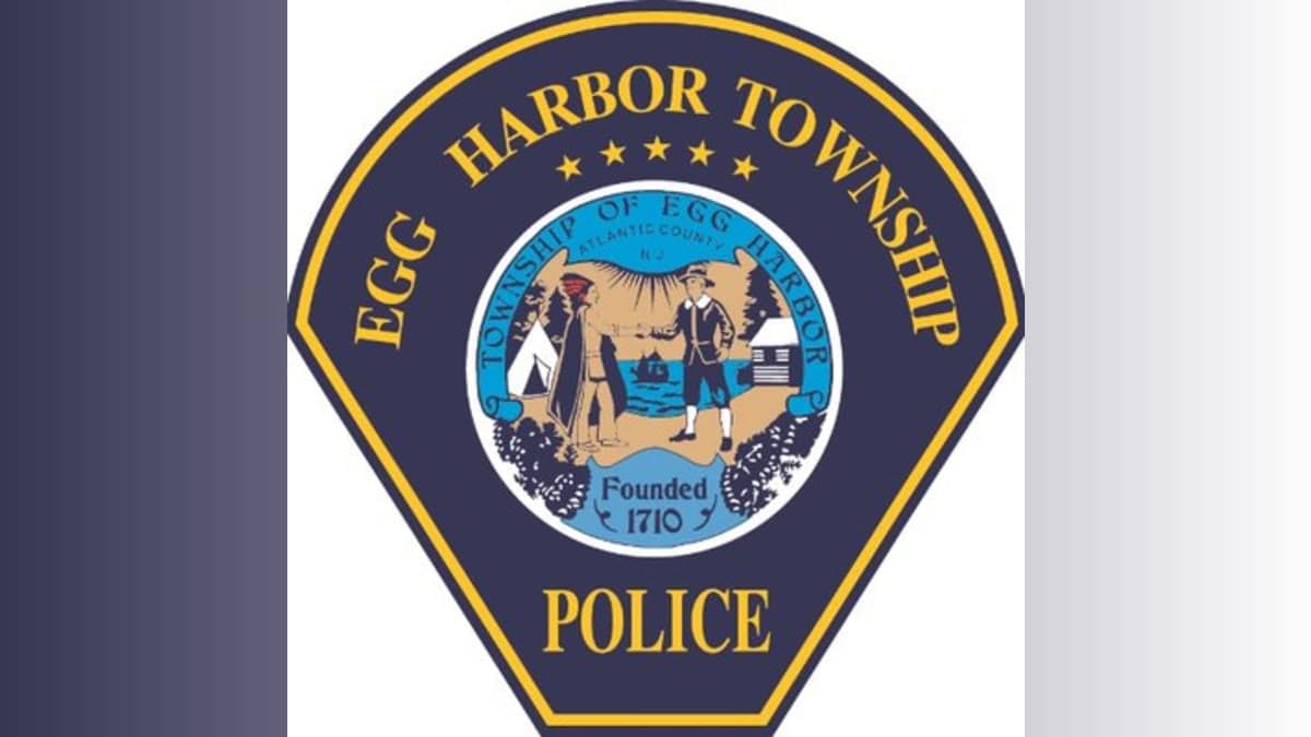 Pedestrian Seriously Injured After Being Struck Crossing Black Horse Pike in EHT
